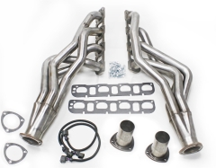 Fächerkrümmer - Headers  Ram PU1500 5,7L  06-17